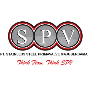 PT STAINLESS STEEL PRIMAVALVE