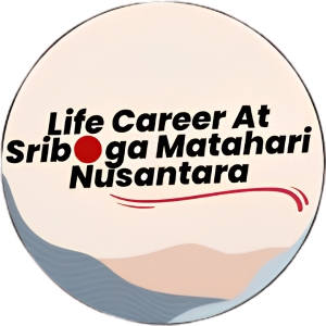 PT SRIBOGA MATAHARI NUSANTARA