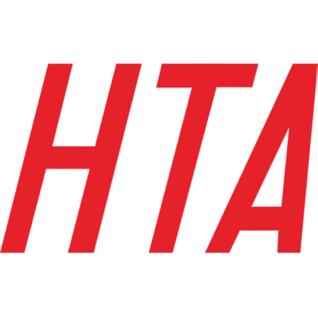 PT HIGH TECH ANCILLARIES INDONESIA