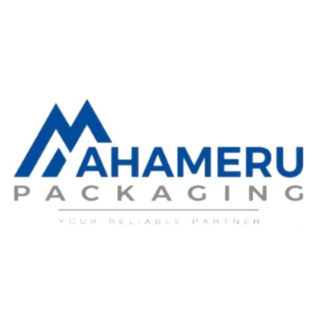 PT MAHAMERU AUTOMASI INDOENSIA