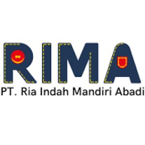 CV RIA INDAH MANDIRI ABADI