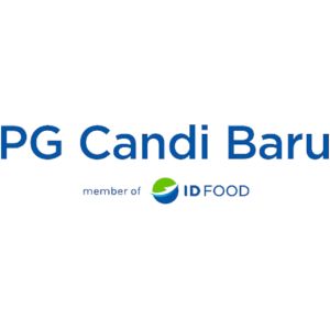 PT PG CANDI BARU