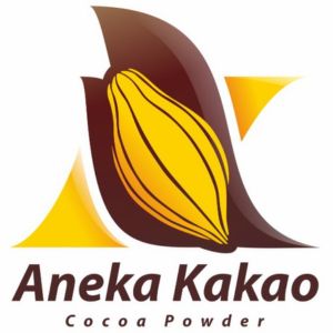 PT ANEKA KAKAO