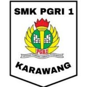 SMK PGRI 1 KARAWANG