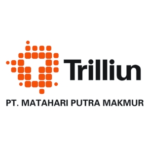 PT MATAHARI PUTRA MAKMUR