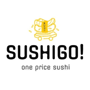 SUSHI GO