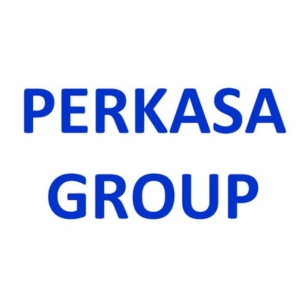 PERKASA GROUP