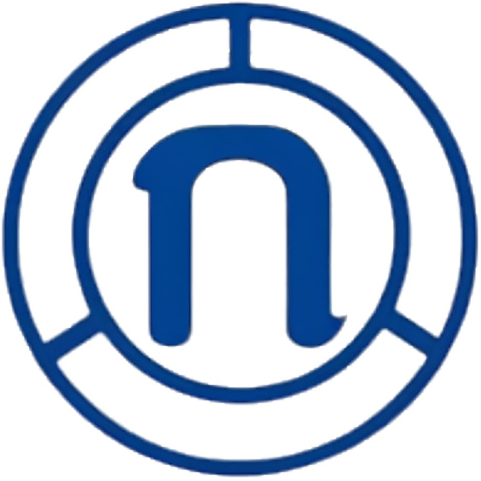 PT NAMICOH INDONESIA COMPONENT