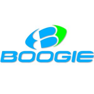PT BOOGIE ADVINDO