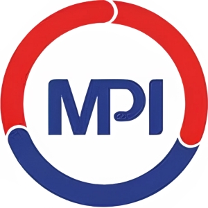PT MULTIPRO PAINT INDONESIA