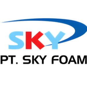 PT SKY FOAM