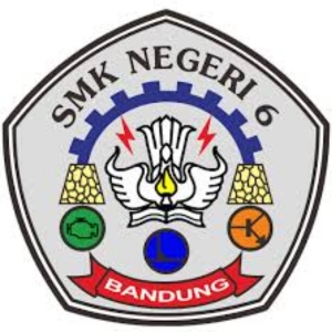 SMK NEGERI 6 BANDUNG