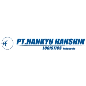 PT HANKYU HANSHIN LOGISTICS