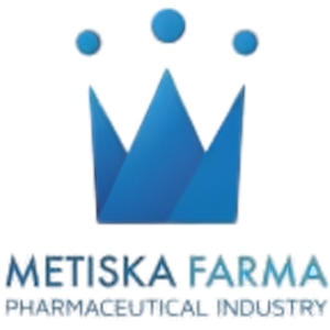 PT METISKA FARMA