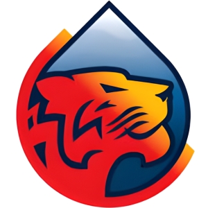 PT TIGER WATER SOLUTIONS