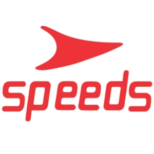PT SPEEDS INDONESIA