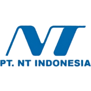 PT NT INDONESIA