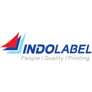 PT INDOLABEL SURYA PRATAMA