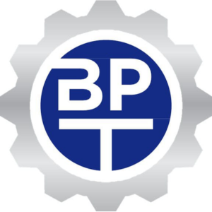 PT BALIKPAPAN PRATAMA TEKNIK