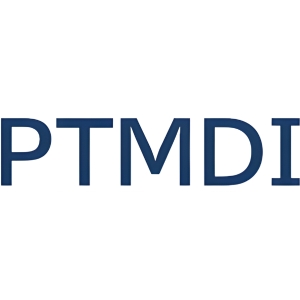 PT MURAKAMI DELLOYD INDONESIA