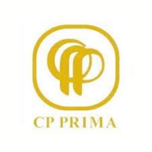 PT CENTRAL PROTEINA PRIMA TBK