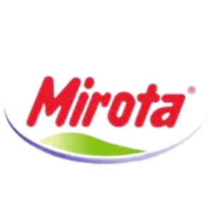 PT MIROTA KSM