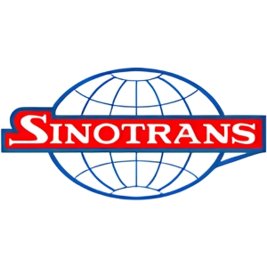 PT SINOTRANS OVERSEAS INDONESIA