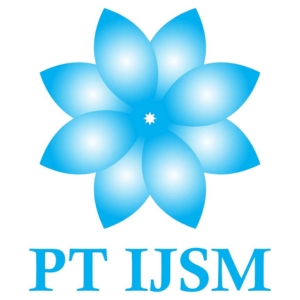 PT INDOJAYA SUKSES MAKMUR