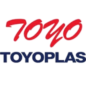 PT TOYOPLAS MANUFACTURING INDONESIA