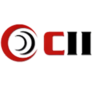 PT CHIYODA INDUSTRY INDONESIA