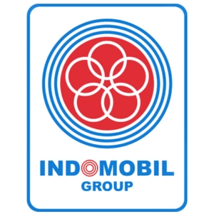 PT INDOMOBIL GROUP