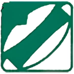 PT BEACONS PHARMACEUTICAL INDUSTRIES
