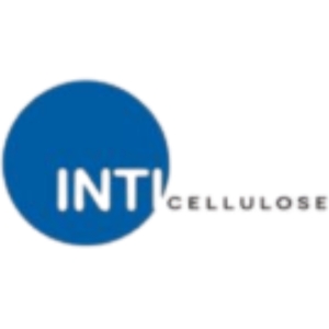 PT INTI CELLULOSEUTAMA INDONESIA