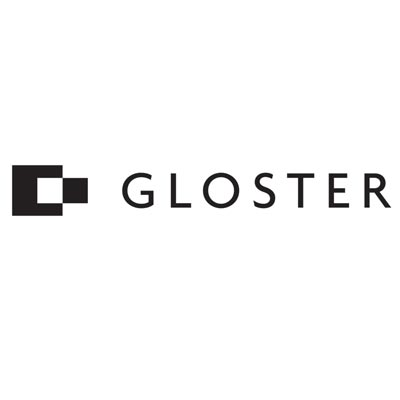 PT GLOSTER FIRNITURE