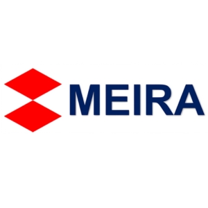 PT MEIRA MANUFACTURING