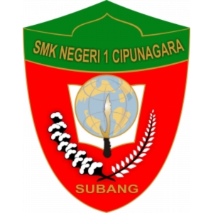 SMK NEGERI 1 CIPUNAGARA