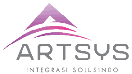 PT. Artsys Integrasi Solusindo