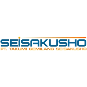PT TAKUMI GEMILANG SEISAKUSHO