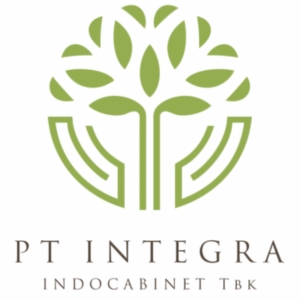 PT INTEGRA INDOCABINET