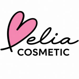 BELIA GROUP