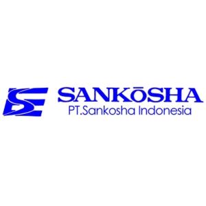 PT SANKOSHA INDONESIA