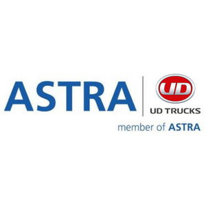 PT ASTRA INTERNATIONAL UD TRUCKS