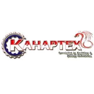 PT KAHAPTEX