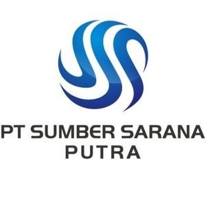 PT SUMBER SARANA PUTRA