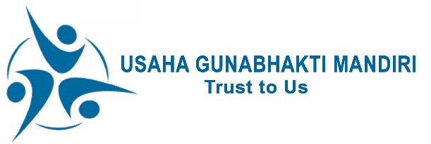 PT USAHA GUNABHAKTI MANDIRI