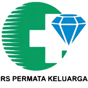 RS PERMATA KELUARGA