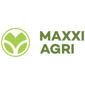 PT MAXXI AGRI INDONESIA