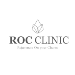 ROC AESTHETIC CLINIC