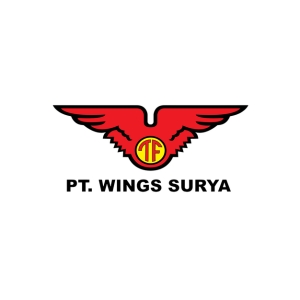 PT WINGS SURYA