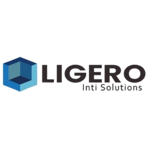 PT LIGERO INTI SOLUTIONS